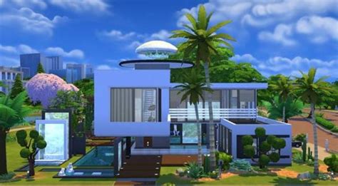 sischmsu|sims site officiel.
